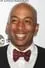 James Lesure como FBI Agent Jim Turner