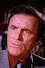 James Luisi como Lieutenant Gilbert Garcia