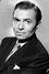 James Mason como Self