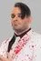 James Mcahren como Jimmy Havoc