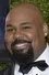 James Monroe Iglehart como Carl