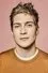 James Morosini como Dalton