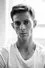 James Northcote como Aldhelm