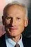 James Rebhorn como Bertrum Webster