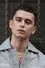 James Reid como Vito