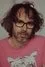 James Rhodes como Self - Contestant