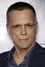 James Russo como 