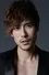 James Seah como Chris Tong