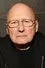 James Tolkan como FBI Agent Richard Wragg