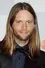 James Valentine como Self - Musical Guest