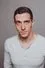 James Willems como Self