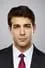 James Wolk como Bob Benson