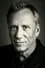 James Woods como Patrick "Sully" Sullivan
