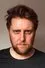 Jamie Beamish como Ciaran