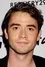Jamie Blackley como Robert Dudley
