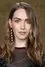 Jamie Clayton como Tess Van De Berg