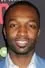 Jamie Hector como Marlo Stanfield
