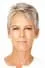 Jamie Lee Curtis como Self