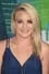 Jamie Lynn Spears como Self