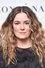 Jamie Neumann como Tiffany Jones