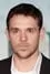 Jamie Sives como Jory Cassel