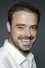 Jamie Theakston como Self - Contestant