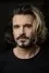 Jan Burda como 
