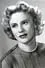 Jan Miner como Lia Wallace