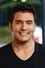 Jan Smit como Self