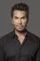 Jan Thomas como Self