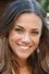 Jana Kramer como Portia Ranson
