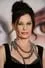 Jane Badler como Diana