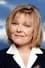 Jane Curtin como Charlene