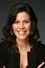Jane Hall como Regina Powell