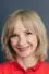 Jane Horrocks como Angela Quinn