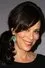 Jane Kaczmarek como Gwen Crawford