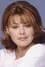 Jane Leeves como Marla Penny