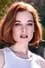 Jane Levy como Jackie Torrance