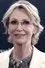 Jane Lynch como Dr. Linda Freeman