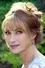 Jane Seymour como Bette