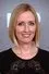 Janel Moloney como Senator Peg Stanchion