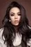 Janel Parrish como Mona Vanderwaal