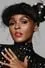 Janelle Monáe como Self - Performer (Los Angeles)