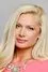 Janelle Pierzina como Self - Contestant