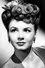 Janet Blair como Self
