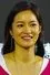 Janet Hsieh como 