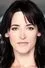 Janet Kidder como Attorney Hughes