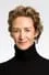 Janet McTeer como Marion