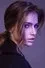 Janet Montgomery como Sarah