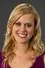 Janet Varney como Vanessa